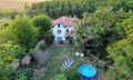 Продава КЪЩА, област Велико Търново, с. Сломер • 145000 € / 283595.35 лв. • 25888780 7 — Holmes.bg Продава КЪЩА, област Велико Търново, с. Сломер • 145000 € / 283595.35 лв. • 25888780 7