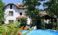 Продава КЪЩА, област Велико Търново, с. Сломер • 145000 € / 283595.35 лв. • 25888780 1 — Holmes.bg Продава КЪЩА, област Велико Търново, с. Сломер • 145000 € / 283595.35 лв. • 25888780 1
