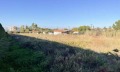 Продава ПАРЦЕЛ, Гърция, Халкидики • 850000 € / 1662455.50 лв. • 95260828 13 — Holmes.bg Продава ПАРЦЕЛ, Гърция, Халкидики • 850000 € / 1662455.50 лв. • 95260828 13