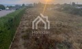 Продава ПАРЦЕЛ, Гърция, Халкидики • 850000 € / 1662455.50 лв. • 95260828 7 — Holmes.bg Продава ПАРЦЕЛ, Гърция, Халкидики • 850000 € / 1662455.50 лв. • 95260828 7