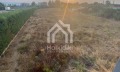Продава ПАРЦЕЛ, Гърция, Халкидики • 850000 € / 1662455.50 лв. • 95260828 8 — Holmes.bg Продава ПАРЦЕЛ, Гърция, Халкидики • 850000 € / 1662455.50 лв. • 95260828 8