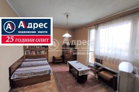 Продажба на едностайни апартаменти в град Разград - изображение 5 