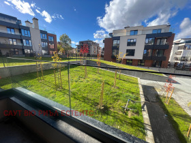 Снимка Продава 2-СТАЕН