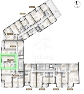 Продава 2-СТАЕН | Imot.bg — малка снимка 3