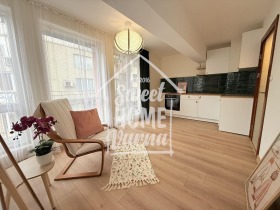 Снимка Продава 2-СТАЕН