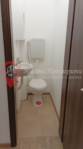Продава 3-СТАЕН | Imot.bg — малка снимка 13