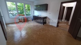 Продава 3-СТАЕН | Imot.bg — малка снимка 5
