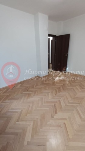 Продава 3-СТАЕН | Imot.bg — малка снимка 9