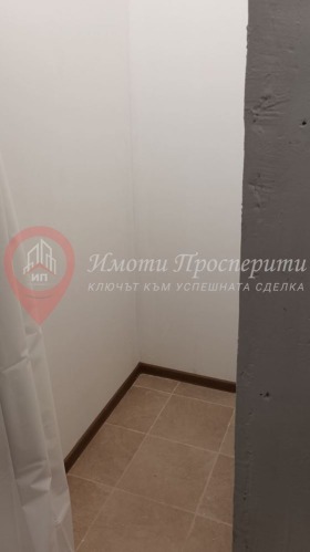 Продава 3-СТАЕН | Imot.bg — малка снимка 14