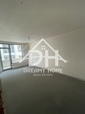 Обява Продава 3-СТАЕН,град Кърджали, Възрожденци>