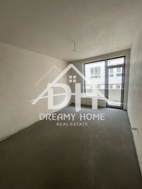 Обява Продава 3-СТАЕН,град Кърджали, Възрожденци