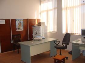 Продажба на офиси в град Ловеч - изображение 8 