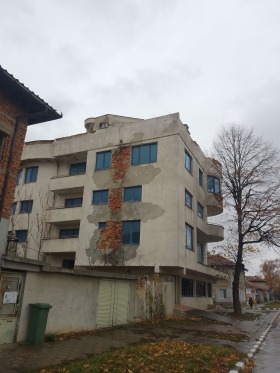 Продава Къща, гр. Дългопол