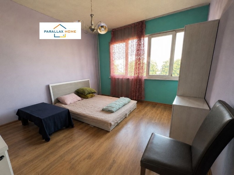 Продава 1-СТАЕН, град София, Люлин 3 • 118000 € / 230787.94 лв. • 25618196 1 — Holmes.bg Продава 1-СТАЕН, град София, Люлин 3 • 118000 € / 230787.94 лв. • 25618196 1