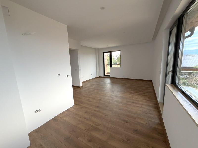 Продава 2-СТАЕН, област Благоевград, гр. Банско • 139878 € • 83155512 1 — Holmes.bg Продава 2-СТАЕН, област Благоевград, гр. Банско • 139878 € • 83155512 1