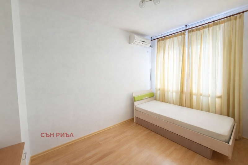Продава 3-СТАЕН, град Варна, м-т Зеленика • 140000 € • 17695387 1 — Holmes.bg Продава 3-СТАЕН, град Варна, м-т Зеленика • 140000 € • 17695387 1
