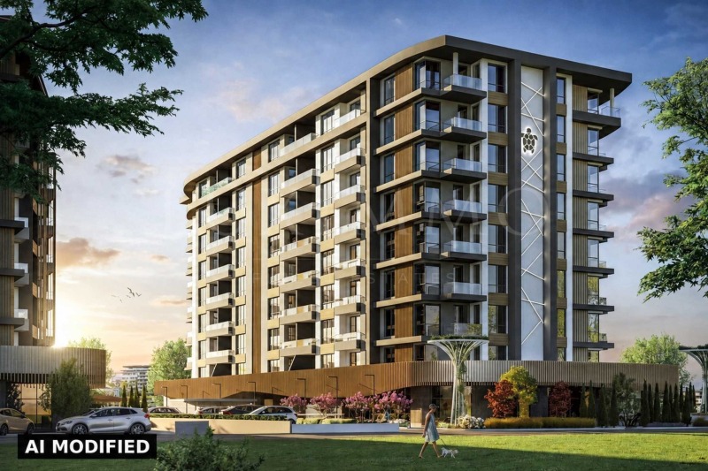 Продава 3-СТАЕН, град Бургас, Изгрев • 147285 € • 26984697 1 — Holmes.bg Продава 3-СТАЕН, град Бургас, Изгрев • 147285 € • 26984697 1