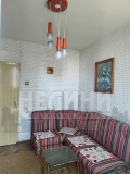Продава 1-СТАЕН, град Русе, Широк център • 75000 € / 146687.25 лв. • 36619783 5 — Holmes.bg Продава 1-СТАЕН, град Русе, Широк център • 75000 € / 146687.25 лв. • 36619783 5