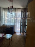 Продава 1-СТАЕН, град Русе, Широк център • 75000 € / 146687.25 лв. • 36619783 4 — Holmes.bg Продава 1-СТАЕН, град Русе, Широк център • 75000 € / 146687.25 лв. • 36619783 4
