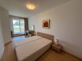 Продава 2-СТАЕН, област Бургас, гр. Царево • 74000 € / 144731.42 лв. • 82039803 12 — Holmes.bg Продава 2-СТАЕН, област Бургас, гр. Царево • 74000 € / 144731.42 лв. • 82039803 12