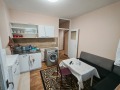 Продава 2-стаен град Шумен , Боян Българанов 2 , 66 кв.м | 26015960 — Imoti.com Продава 2-стаен град Шумен , Боян Българанов 2 , 66 кв.м | 26015960