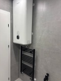 Продава 2-СТАЕН, град София, Дружба 2 • 239000 € • 12642278 10 — Holmes.bg Продава 2-СТАЕН, град София, Дружба 2 • 239000 € • 12642278 10