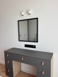 Продава 2-СТАЕН, град София, Дружба 2 • 239000 € • 12642278 5 — Holmes.bg Продава 2-СТАЕН, град София, Дружба 2 • 239000 € • 12642278 5