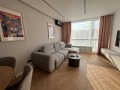 Продава 2-СТАЕН, град София, Дружба 2 • 239000 € • 12642278 1 — Holmes.bg Продава 2-СТАЕН, град София, Дружба 2 • 239000 € • 12642278 1