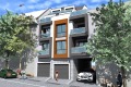 Продава 2-СТАЕН, град Хасково, Овчарски • 95000 € • 79675304 1 — Holmes.bg Продава 2-СТАЕН, град Хасково, Овчарски • 95000 € • 79675304 1