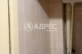 Продава 2-СТАЕН, град София, Хаджи Димитър • 159500 € • 46106918 5 — Holmes.bg Продава 2-СТАЕН, град София, Хаджи Димитър • 159500 € • 46106918 5