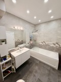 Продава 3-СТАЕН, град Добрич, Център • 269000 € / 526118.27 лв. • 98018151 7 — Holmes.bg Продава 3-СТАЕН, град Добрич, Център • 269000 € / 526118.27 лв. • 98018151 7