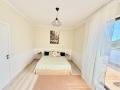 Продава 3-СТАЕН, град Добрич, Център • 269000 € / 526118.27 лв. • 98018151 6 — Holmes.bg Продава 3-СТАЕН, град Добрич, Център • 269000 € / 526118.27 лв. • 98018151 6