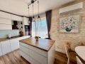 Продава 3-СТАЕН, град Добрич, Център • 269000 € / 526118.27 лв. • 98018151 2 — Holmes.bg Продава 3-СТАЕН, град Добрич, Център • 269000 € / 526118.27 лв. • 98018151 2
