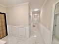 Продава 3-СТАЕН, град Добрич, Център • 269000 € / 526118.27 лв. • 98018151 4 — Holmes.bg Продава 3-СТАЕН, град Добрич, Център • 269000 € / 526118.27 лв. • 98018151 4