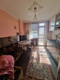 Продава 3-СТАЕН, град Плевен, Идеален център • 135000 € / 264037.05 лв. • 13407011 3 — Holmes.bg Продава 3-СТАЕН, град Плевен, Идеален център • 135000 € / 264037.05 лв. • 13407011 3
