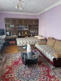 Продава 3-СТАЕН, град Плевен, Идеален център • 135000 € / 264037.05 лв. • 13407011 1 — Holmes.bg Продава 3-СТАЕН, град Плевен, Идеален център • 135000 € / 264037.05 лв. • 13407011 1