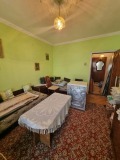 Продава 3-СТАЕН, град Плевен, Идеален център • 135000 € / 264037.05 лв. • 13407011 5 — Holmes.bg Продава 3-СТАЕН, град Плевен, Идеален център • 135000 € / 264037.05 лв. • 13407011 5