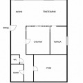 Продава 3-СТАЕН, град София, Витоша • 249000 € • 65349185 5 — Holmes.bg Продава 3-СТАЕН, град София, Витоша • 249000 € • 65349185 5