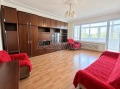 Продава 4-стаен град Варна , Кайсиева градина , 86 кв.м | 42860250 — Imoti.com Продава 4-стаен град Варна , Кайсиева градина , 86 кв.м | 42860250