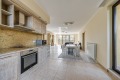 Продава 4-СТАЕН, град София, Витоша • 531000 € • 69894796 5 — Holmes.bg Продава 4-СТАЕН, град София, Витоша • 531000 € • 69894796 5