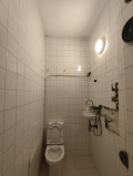 Продава АТЕЛИЕ, ТАВАН, град София, Център • 44000 € • 41656700 2 — Holmes.bg Продава АТЕЛИЕ, ТАВАН, град София, Център • 44000 € • 41656700 2