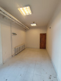 Продава АТЕЛИЕ, ТАВАН, град София, Център • 44000 € • 41656700 3 — Holmes.bg Продава АТЕЛИЕ, ТАВАН, град София, Център • 44000 € • 41656700 3