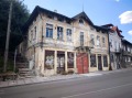 Продава КЪЩА, град Велико Търново, Стара част • 430000 € • 99406510 1 — Holmes.bg Продава КЪЩА, град Велико Търново, Стара част • 430000 € • 99406510 1