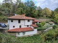Продава Къща област Габрово , гр. Трявна , 193 кв.м | 32520957 — Imoti.com Продава Къща област Габрово , гр. Трявна , 193 кв.м | 32520957