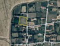 Продава Парцел област Варна , с. Ветрино , 1447 кв.м | 65059667 — Imoti.com Продава Парцел област Варна , с. Ветрино , 1447 кв.м | 65059667