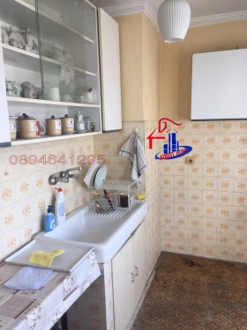 2-СТАЕН, 72 m2 - Holmes.bg 2-СТАЕН, 72 m2