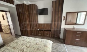 Продава 2-СТАЕН | Imot.bg — малка снимка 6