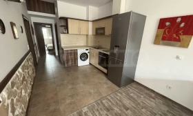 Продава 2-СТАЕН | Imot.bg — малка снимка 4