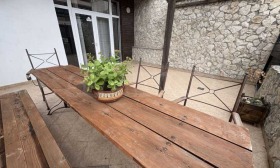 Продава 2-СТАЕН | Imot.bg — малка снимка 10