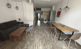 Продава 2-СТАЕН | Imot.bg — малка снимка 2